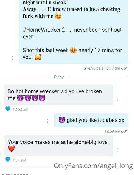 Angel_long photo 330