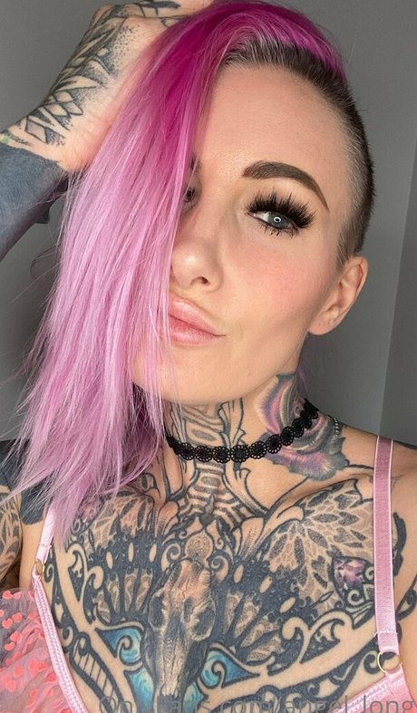 Angel_long photo 338