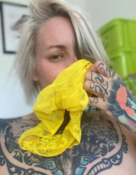 Angel_long photo 362