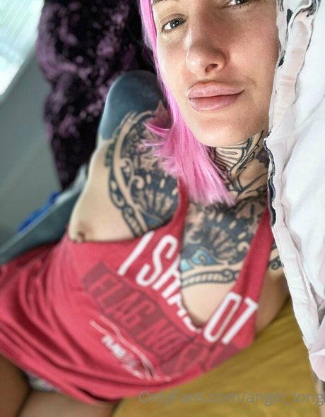 Angel_long photo 363