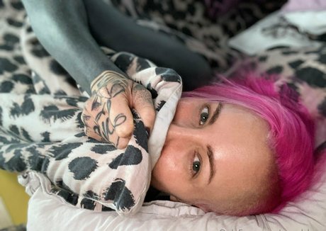 Angel_long photo 364