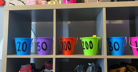 Angel_long photo 366