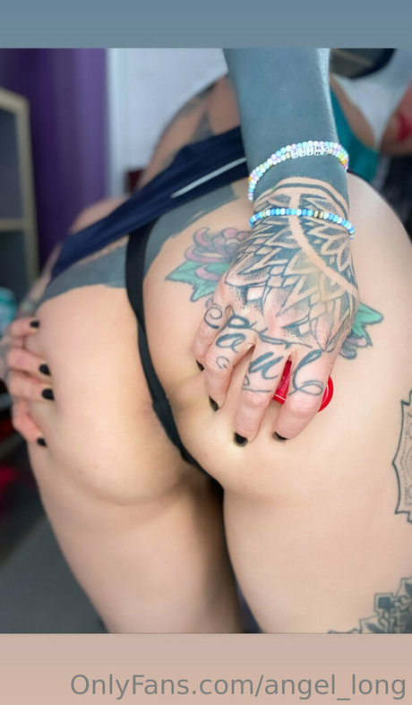 Angel_long photo 375