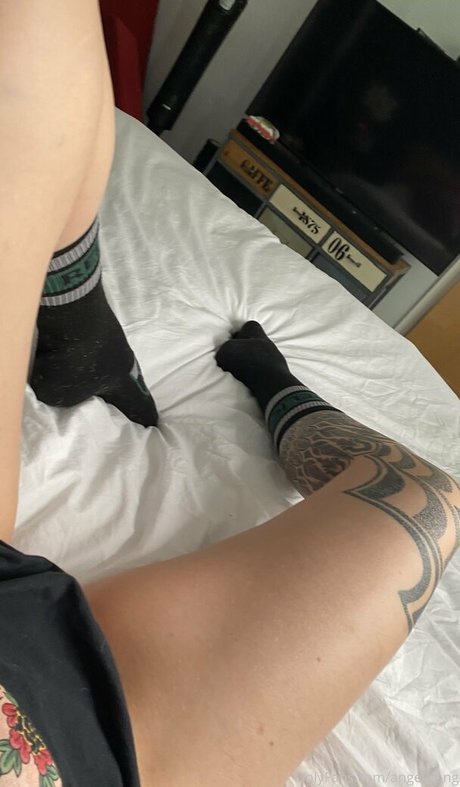 Angel_long photo 376