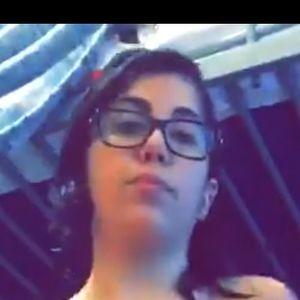 Profile photo of Angel_Loves_Uguys