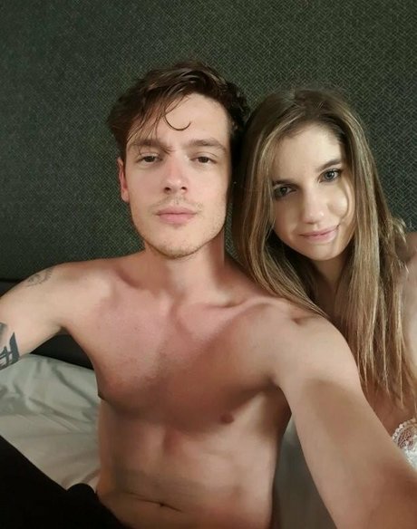 Profile photo of Angel_mike