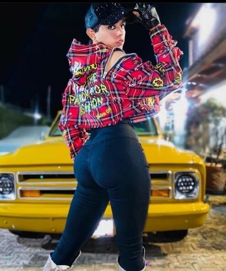 Angel Perez photo 6