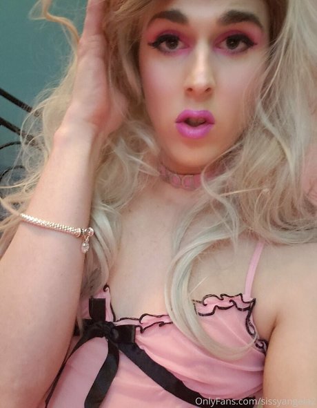 Angela_allure photo 32