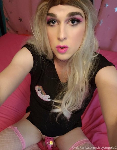 Angela_allure photo 41
