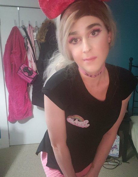 Angela_allure photo 91