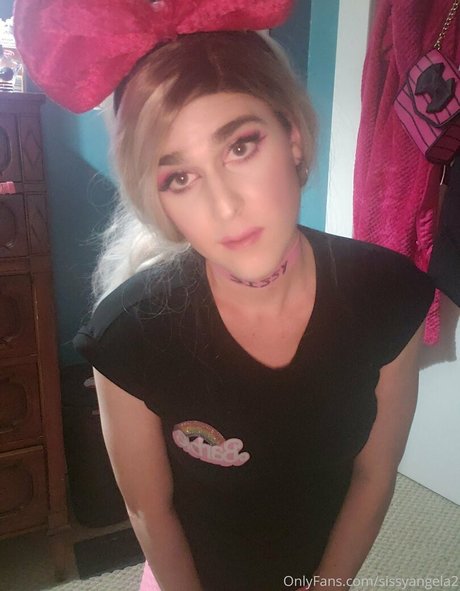 Angela_allure photo 93