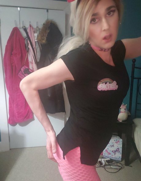 Angela_allure photo 94