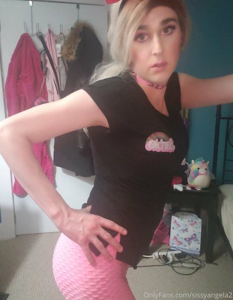 Angela_allure photo 95