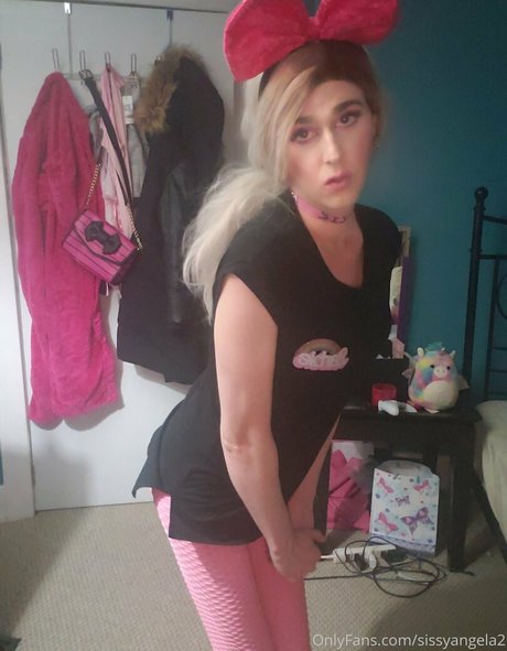 Angela_allure photo 96