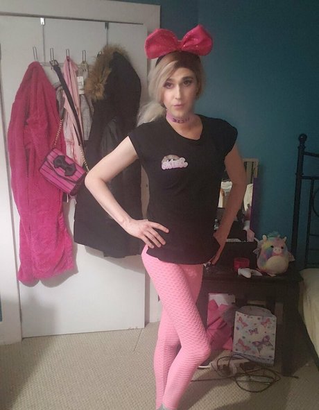 Angela_allure photo 97