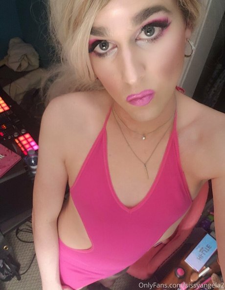 Angela_allure photo 112