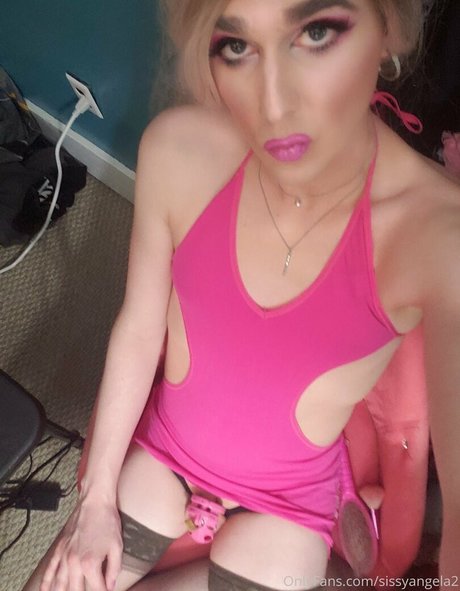 Angela_allure photo 113
