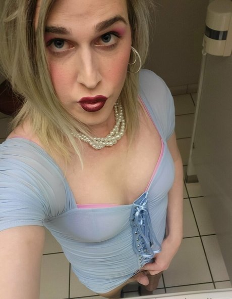 Angela_allure photo 182