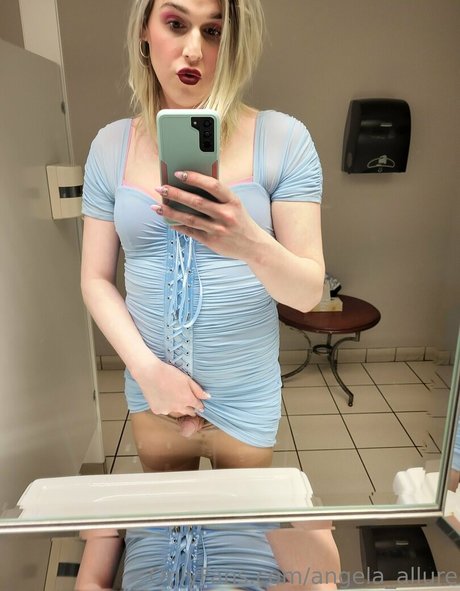 Angela_allure photo 183