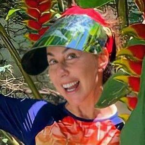 Profile photo of Angela Dippe