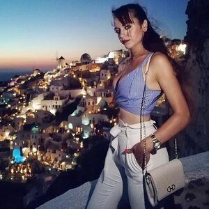 Angela Doxa photo 17