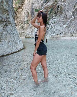 Angela Doxa photo 72