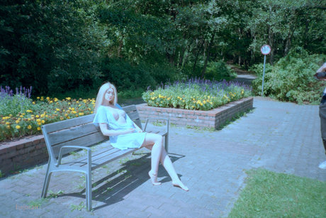 Angela Halee photo 64