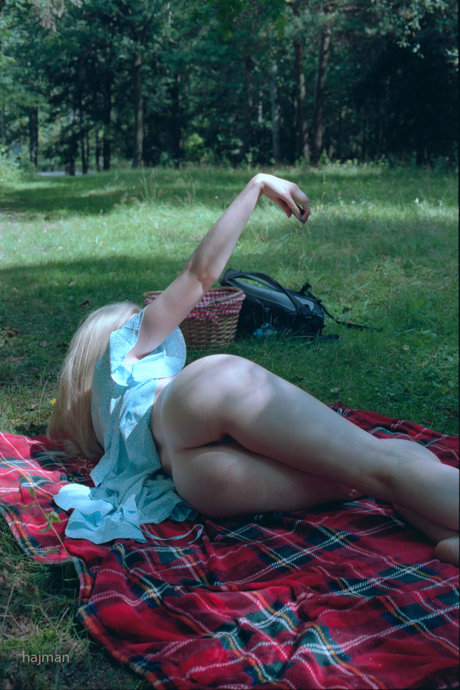 Angela Halee photo 238