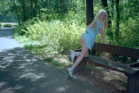 Angela Halee photo 239