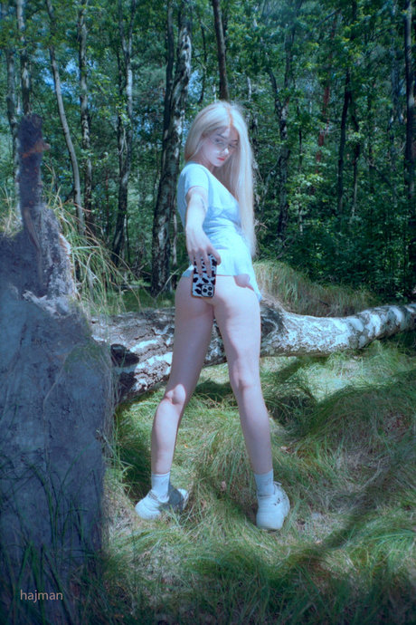 Angela Halee photo 245