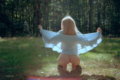 Angela Halee photo 247