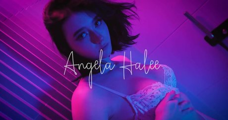 Angela Halee photo 494