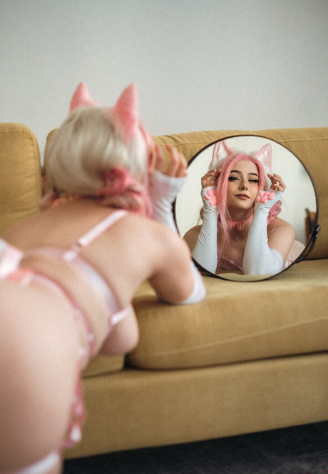 Angela Halee photo 656