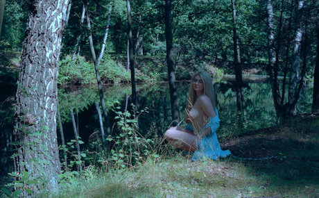 Angela Halee photo 661