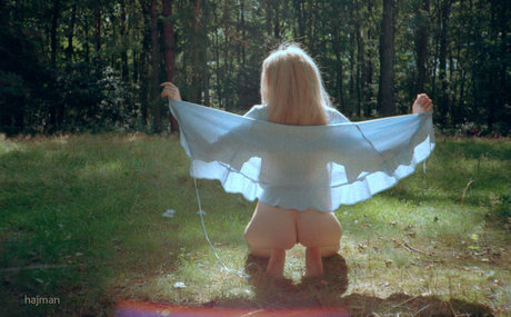 Angela Halee photo 695