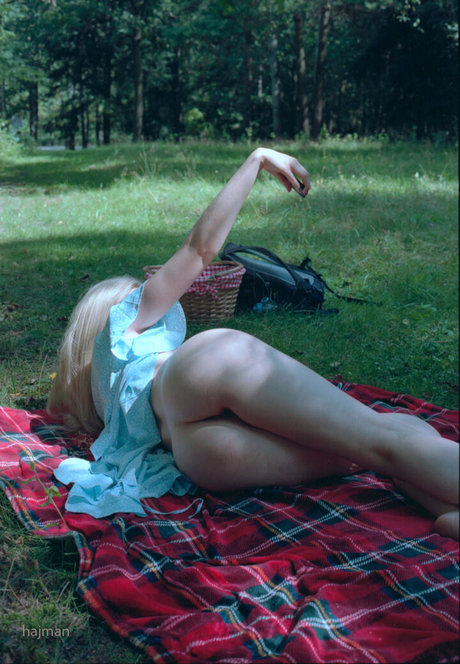 Angela Halee photo 699