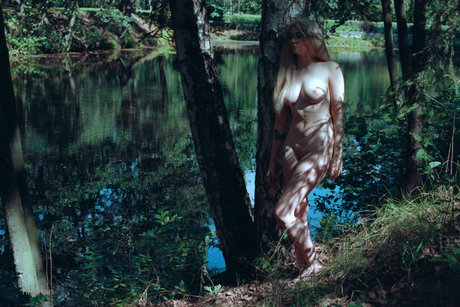 Angela Halee photo 762