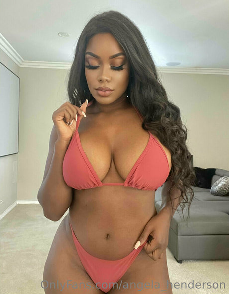 Angela Henderson photo 6