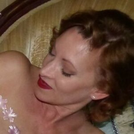 Angela Jean photo 17
