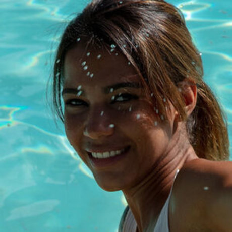 Angela Munnoz photo 46