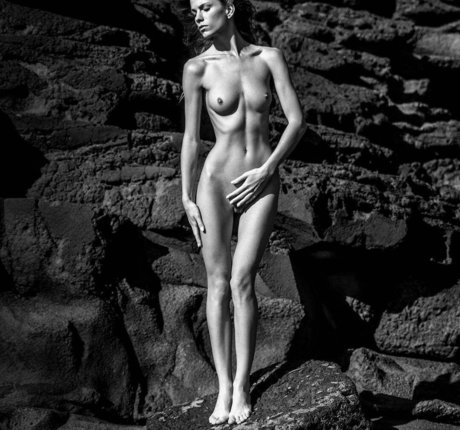 Angela Olszewska photo 11