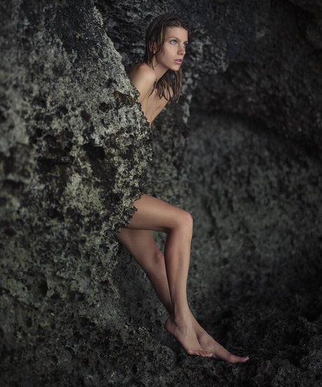 Angela Olszewska photo 47