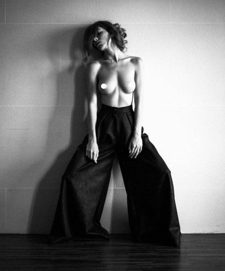 Angela Olszewska photo 54