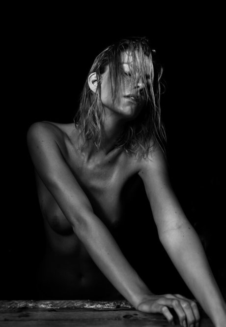 Angela Olszewska photo 58