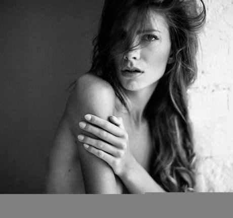 Angela Olszewska photo 61