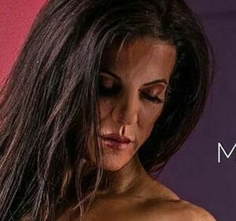 Angela Ruscilli photo 4