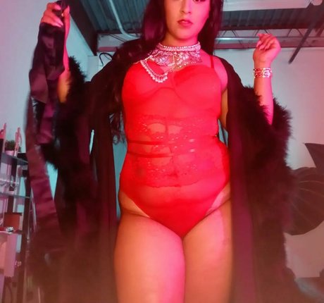 AngelaBrinx photo 12