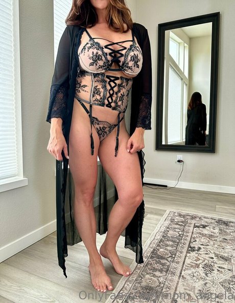 Angelagrey_xoxo photo 35