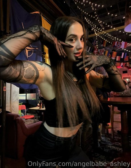 Angelbabe_ashley photo 16