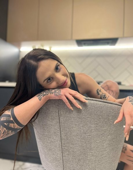 Angelbabe_ashley photo 22